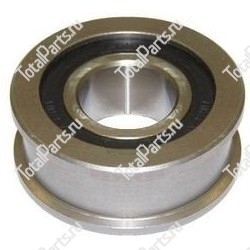 LINDE 52014451700 РОЛИК ЦЕПИ