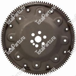 NISSAN 1233140K00 МАХОВИК 113T