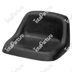 TOTALSOURCE SY1750 СИДЕНЬЕ