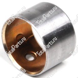 CONTINENTAL TM13 ВТУЛКА ШАТУНА НА ДВИГАТЕЛЬ