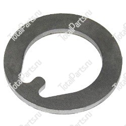 STILL F9443895 СТОПОРНАЯ ШАЙБА