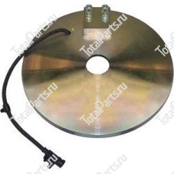 BT 7552369 ЭЛЕКТРОТОРМОЗ В СБОРЕ