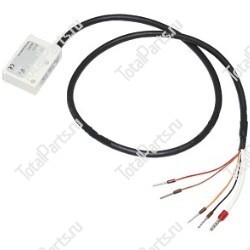 STILL 8408939 ДАТЧИК