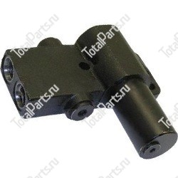 TVH 1124633 ГИДРАВЛИЧЕСКИЙ ШАРНИР | ЗАПЧАСТИ НА ПОГРУЗЧИКИ