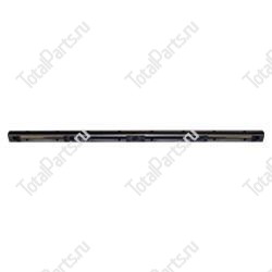 TOTALSOURCE 4195675 ОСЬ КОРОМЫСЕЛ