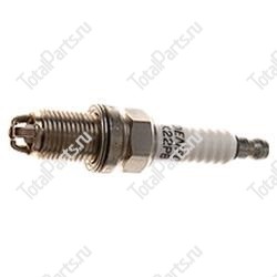 NIPPON-DENSO K22PB СВЕЧА ЗАЖИГАНИЯ