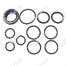 MANITOU 604387 РЕМКОМПЛЕКТ ГИДРОКЛАПАНА