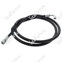 LINDE 3924413228 ГИДРАВЛИЧЕСКИЙ ШЛАНГ