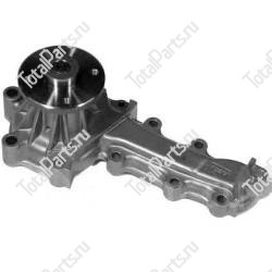 GMB GWN32A ПОМПА ВОДЯНАЯ