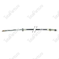 EMC-FORKLIFTPARTS 31066 ТОРМОЗНОЙ ТРОС