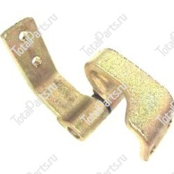 JUNGHEINRICH (AMEISE) 51294591 ПЕТЛЯ