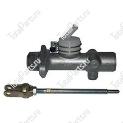 TOTALSOURCE SY800712 ГЛАВНЫЙ ТОРМОЗНОЙ ЦИЛИНДР