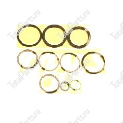 MANITOU 600629 РЕМКОМПЛЕКТ ГИДРОКЛАПАНА