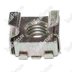 BT 28930 ФИКСИРУЮЩАЯ ГАЙКА