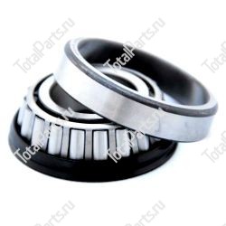 TIMKEN LM48500LA-902A3 КОНИЧЕСКИЙ ПОДШИПНИК