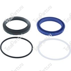 HYSTER 4072266 РЕМКОМПЛЕКТ ГИДРОЦИЛИНДРА