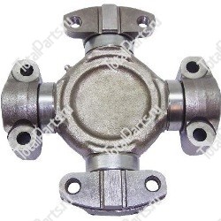 HYUNDAI 1009C КРЕСТОВИНА