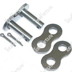 INTRUPA MLBL634 ЗАМОК ЦЕПИ