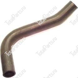 SIZE 3x2x290x30x32x68x105 ПАТРУБОК РАДИАТОРА ВЕРХНИЙ