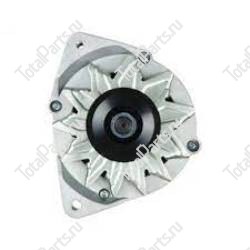 LUCAS LRA561 ГЕНЕРАТОР