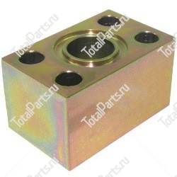 LINDE 3964410700 АДАПТЕР