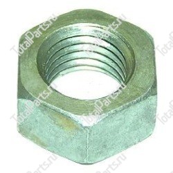 DAEWOO-DOOSAN D913075 ГАЙКА | ЗАПЧАСТИ НА ПОГРУЗЧИК