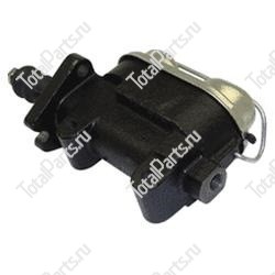 YALE ERP10RCF A888 ГЛАВНЫЙ ТОРМОЗНОЙ ЦИЛИНДР НА ЭЛЕКТРОПОГРУЗЧИК