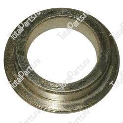 SIZE 30*40*50*10.4*2.3*SM ВТУЛКА