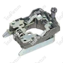 MERLO 053788 ПАТРОН КОНТАКТНОЙ ГРУППЫ