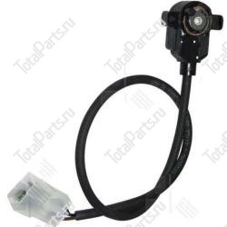 TVH 8649402 ПОТЕНЦИОМЕТР