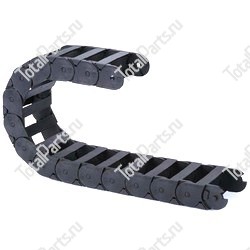 SIZE 65.5x49.5x50x34.5x47 НАПРАВЛЯЮЩАЯ КАБЕЛЯ