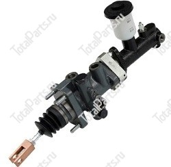 HANGCHA (HC) M4547610000 ГЛАВНЫЙ ТОРМОЗНОЙ ЦИЛИНДР В СБОРЕ