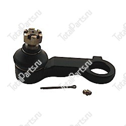 TOTALSOURCE SY86841 НАКОНЕЧНИК РУЛЕВОЙ