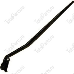 TOYOTA 335021360071 РЫЧАГ ПЕРКЛЮЧЕНИЯ ВПЕРЕД / НАЗАД