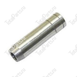 SIZE 7x12.02x43.04 НАПРАВЛЯЮЩАЯ КЛАПАНА