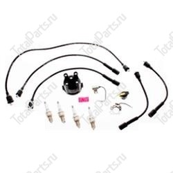 TOTALSOURCE SY1223158 РЕМКОМПЛЕКТ ЗАЖИГАНИЯ