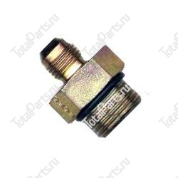 CASCADE 626505 ФИТИНГ