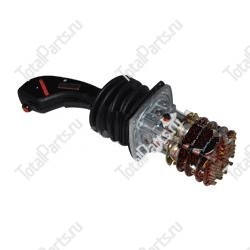 KALMAR 9209430039 ДЖОЙСТИК