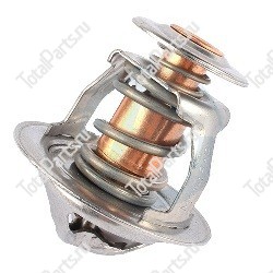 STELLOX 8224025SX ТЕРМОСТАТ