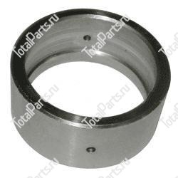 TVH 2977612 ВТУЛКА (ОБОЙМА)