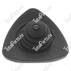 LINDE L0009625587 ЧЕХОЛ ДЖОЙСТИКА