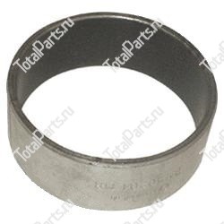 SIZE 50x55x20xSMxTxN ВТУЛКА