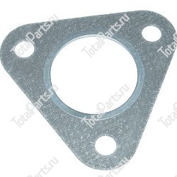 VW 357253115D ПРОКЛАДКА ВЫПУСКНОГО КОЛЛЕКТОРА