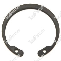 LINDE L0009070201 СТОПОРНОЕ КОЛЬЦО