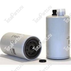 MITSUBISHI A000016115 ФИЛЬТР ТОПЛИВНЫЙ