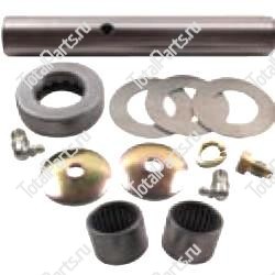 TOTALSOURCE 86722 РЕМКОМПЛЕКТ БОКОВОГО ШКВОРНЯ