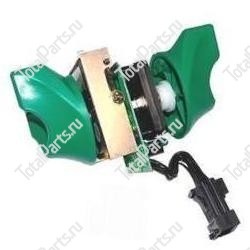 TVH 11979119 РЕГУЛЯТОР СКОРОСТИ