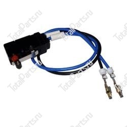 TOTALSOURCE SY96278 МИКРОПЕРЕКЛЮЧАТЕЛЬ