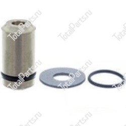 KOMATSU CC656920 КЛАПАН ГИДРОДИНАМИЧЕСКОГО ДАВЛЕНИЯ