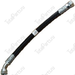 DAEWOO-DOOSAN 42010501306 ГИДРАВЛИЧЕСКИЙ ШЛАНГ